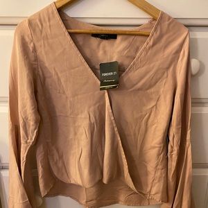 Forever 21 Top